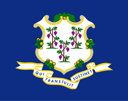 CT-05 House Election Winner