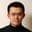 Will Interpol issue a Red Notice for CZ by Friday?