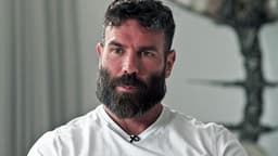 Dan Bilzerian biggest winner?