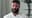 Dan Bilzerian biggest winner?