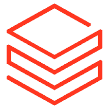 Databricks IPO in 2025?