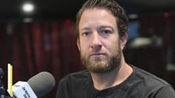 Dave Portnoy in jail in 2025?