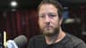 Dave Portnoy in jail in 2025?