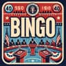 Debate Bingo - 5