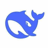 DeepSeek banned in US before April?