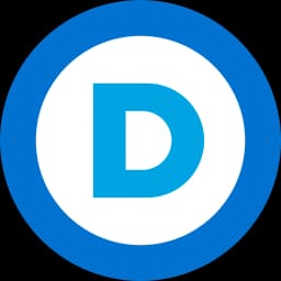 Will a Democrat win Washington Governor Election?