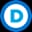 Will a Democrat win New Hampshire Governor Election?