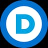 Will a Democrat win Utah Governor Election?