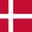 Will Denmark qualify from Group D?