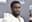 Diddy arrested before July?