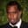 Diddy arrested before May?