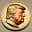 Will Donald Trump be President of the USA on March 1, 2023?