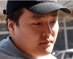 Will Do Kwon be extradited to the United States or South Korea?