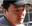 Will Do Kwon be extradited to the United States or South Korea?