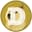 Will Dogecoin dip to $0.05 in March?