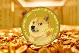 Will Dogecoin reach $1 before December?
