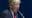Will Donald Trump (@realDonaldTrump) tweet by September 30?