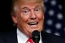 Will Donald Trump win the 2024 Republican Iowa Caucus?