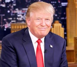 Will the Epstein documents name Donald Trump?