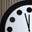 Will the Doomsday Clock move closer to Midnight in 2024?