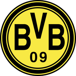 Will Dortmund win the 2023-24 Champions League?