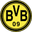 Will Dortmund win the 2023-24 Champions League?