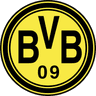 Will Dortmund win the 2023-24 Champions League?