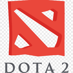 Dota 2: Kalm vs VP.P