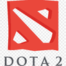 Dota 2: Kalm vs VP.P