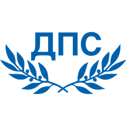 Will Movement for Rights and Freedoms (DPS) win the most seats in the 2026 Bulgarian parliamentary election?