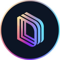 Drift airdrop by March 1?