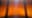 Will 'Dune: Part Two' gross between $80m-90m opening weekend?