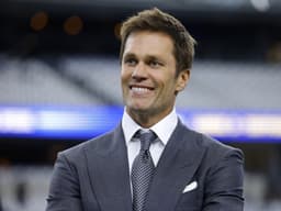Big Game: 'NE Dynasty' Parlay