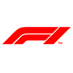 Will Lewis Hamilton win the Dutch Grand Prix?