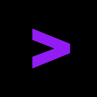 Will Accenture (ACN) beat its quarterly EPS estimate?