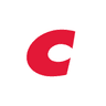 Will Costco Wholesale (COST) beat its quarterly EPS estimate?