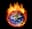 Will 2024 have the hottest March on record?