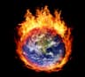 Where will 2026 rank among the hottest years on record?