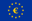 Will the ECB announce a 50+ bps decrease at the April 2026 meeting?