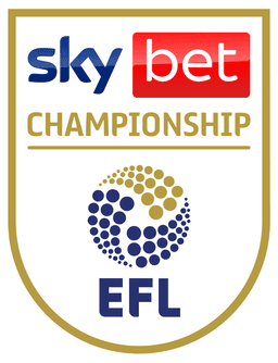Will Sheffield Wednesday FC win on 2026-05-02?