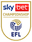 Will Sheffield Wednesday FC win on 2026-05-02?