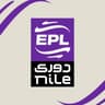 Egypt Premier League: Winner