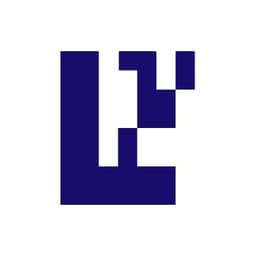 Eigenlayer market cap (FDV) between $10-15b one day after launch?