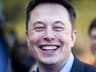 Will Elon Musk be the 2023 TIME Person of the Year?