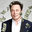 Will Elon Musk's net worth be $450B or more on January 31?