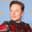 Will Elon tweet 375-399 times November 8-15?