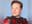 Will Elon Musk post 100-119 tweets from April 28 to May 5, 2026?