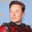 Will @elonmusk have 23,370 or fewer tweets on March 6?