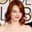 Will Emma Stone win the Oscar for Best Actress?