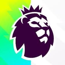 Will Igor Thiago be the top goal scorer in the 2025–26 English Premier League season?